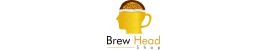 Brew Head Shop