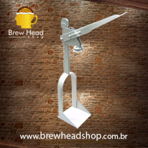 arrolhador_manual_brew_head