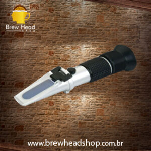 refratometro_brew_head