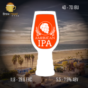 copos_500x500_american_ipa