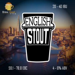 copos_500x500_stout