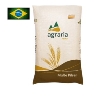 malte-agraria-pilsen-saca-25kg