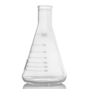 erlenmeyer__77745