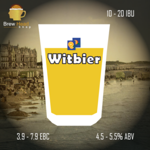 copos_500x500_witbier