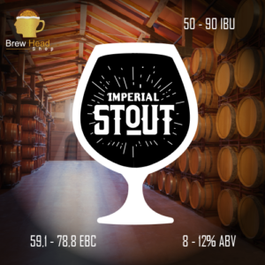 copos_500x500_imperial_stout