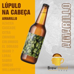 amarilloipa