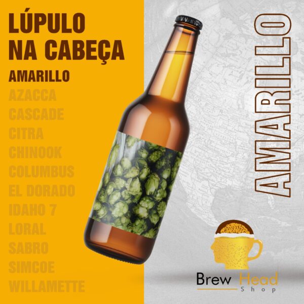 amarilloipa