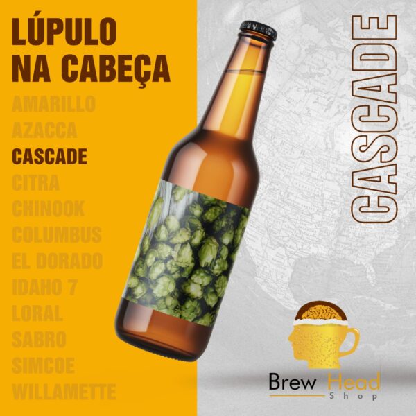 cascadeipa