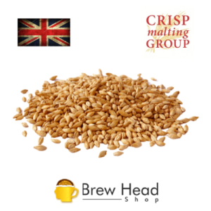 malte-crisp-malting-extra-pale-maris-otter