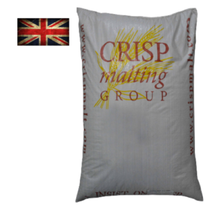 malte-crisp-malting-extra-pale-maris-otter-ale-saca-25kg