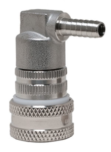 conector_ball_lock_gas_barbatana_inox