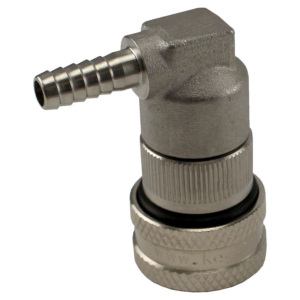 conector_ball_lock_liquido_barbatana_inox