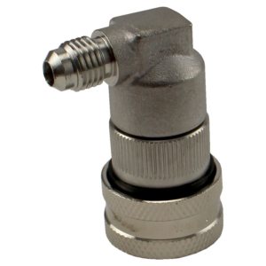 conector_ball_lock_luquido_rosca_inox