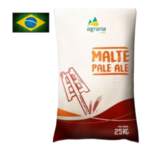 malte-agraria-pale-ale-saca-25kg