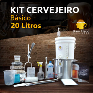 kit_basico_20l_para_fabricacao_cerveja_brew_head