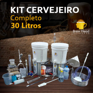 kit_completo_30lpara_fabricacao_cerveja_brew_head