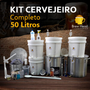 kit_completo_50litros