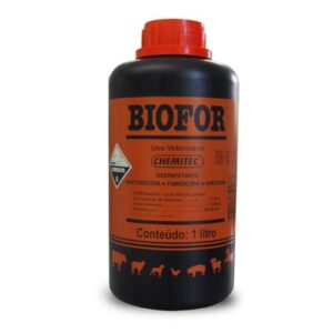 biofor