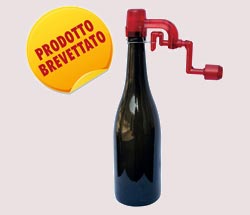 fechador_gaiolas_vinho