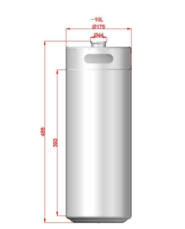 minikeg10litroskegland1