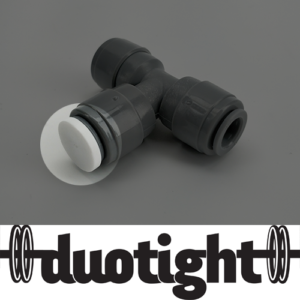 engate_rapido_ duotight_plug_8mm_