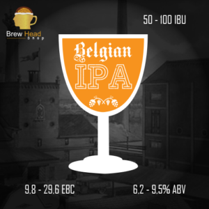 copos_500x500_belgian_ipa