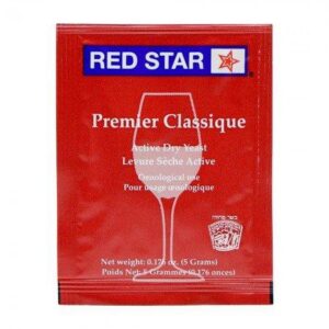 premierclassique