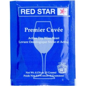 premiercuvee