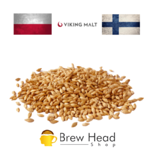 malte-viking-pale-ale