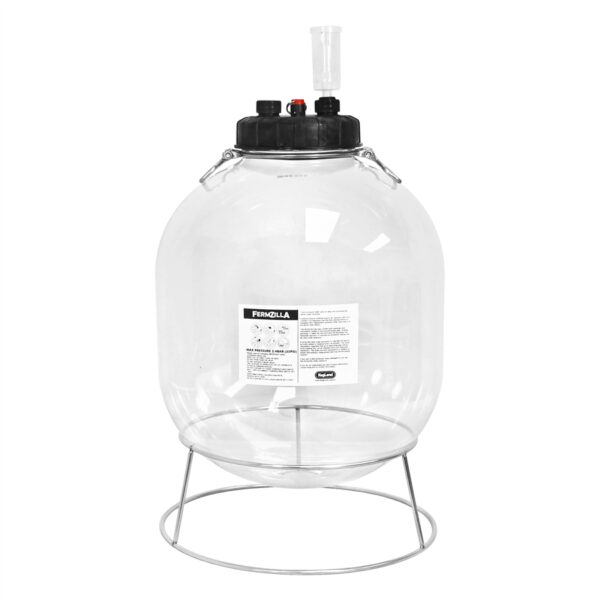 fermzilla-30l-all-rounder-kit-2