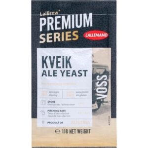 0004637lalbrew-voss-kveik-ale-yeast-11g550590x