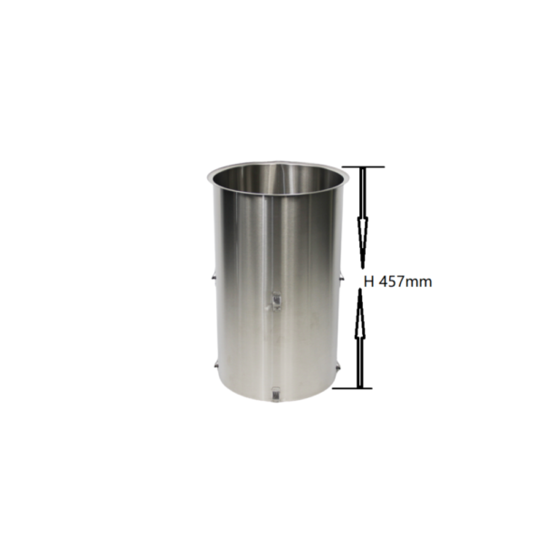 brewzilla-gen4-35l-05