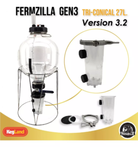 fermentadorconicofermzilla27lgen3210