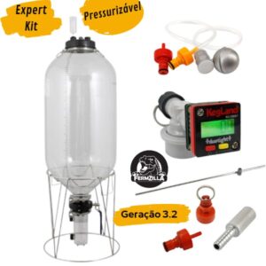 fermentadorconicofermzilla55lg3