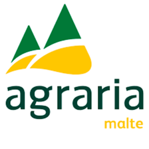 agraria ajustado