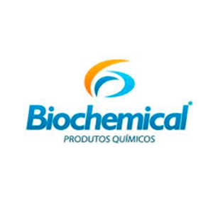 biochemical ajustado