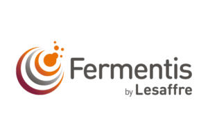 fermentis