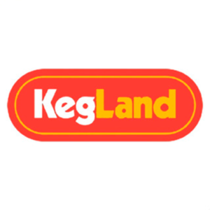 kegland ajustado