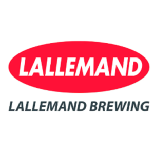 lallemand ajustado