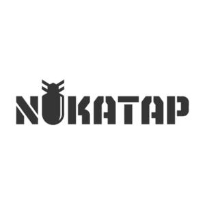 nukatap