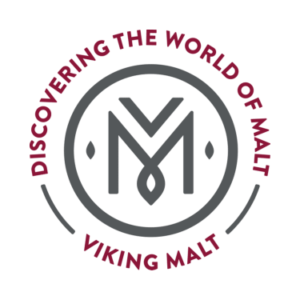 viking_logo_52